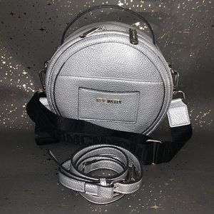 STEVE MADDEN CROSSBODY/HANDBAG